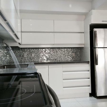 Luxury Two Story Villa Unit A Laval Exterior photo